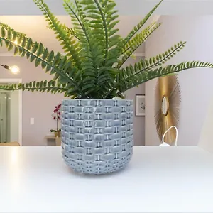  Appartement Calçada Dos Barbadinhos Portugal